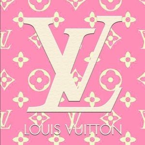 Meet your Posher, Jayla